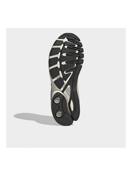 adistar control 5 ADIDAS ORIGINAL | KI6120CBLACK/SILV